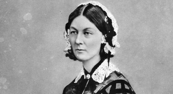 WhatsApp Image 2025-08-13 at 4.26.12 PM (1)