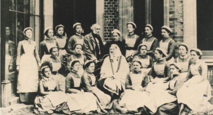 WhatsApp Image 2025-09-15 at 4.34.37 PM (1)