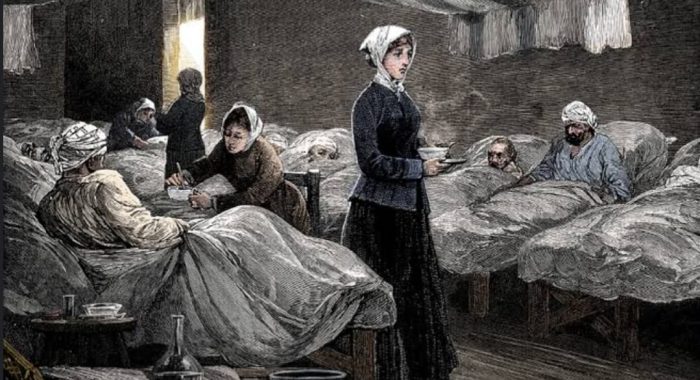 WhatsApp Image 2025-09-15 at 4.34.37 PM (2)