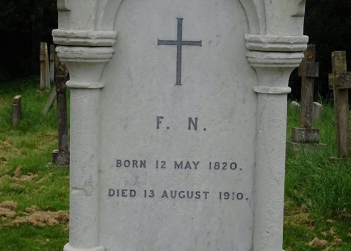 WhatsApp Image 2025-09-15 at 4.34.37 PM