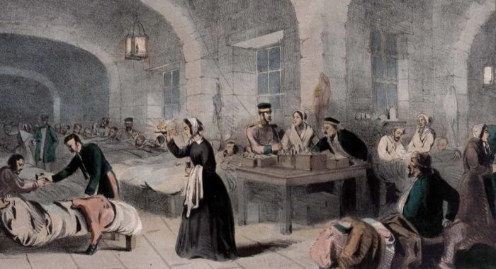 WhatsApp Image 2025-09-15 at 4.34.38 PM (1)